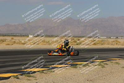 media/Mar-30-2025-Pro Autosports (Sun) [[34ff8f16e0]]/6-Purple Group/Session 1 (Turn 4 Inside)/